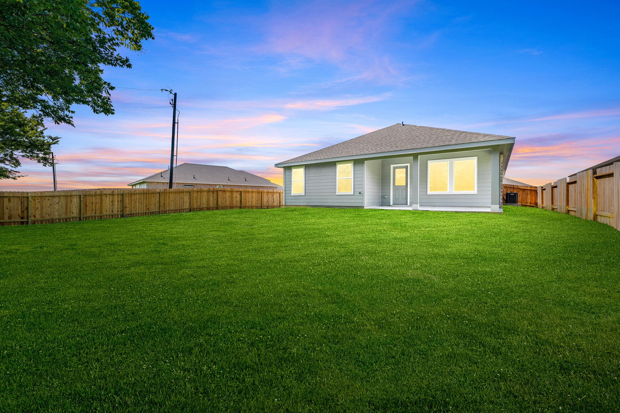 1121 Grey Heron Drive , Texas City, TX, 77590 | 63611123 | Realty Texas LLC