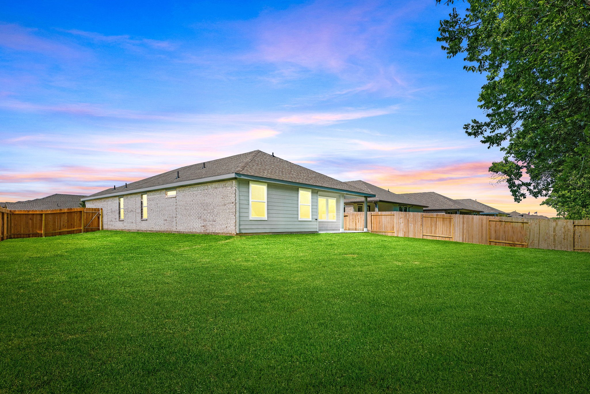 1121 Grey Heron Drive , Texas City, TX, 77590 | 63611123 | Realty Texas LLC