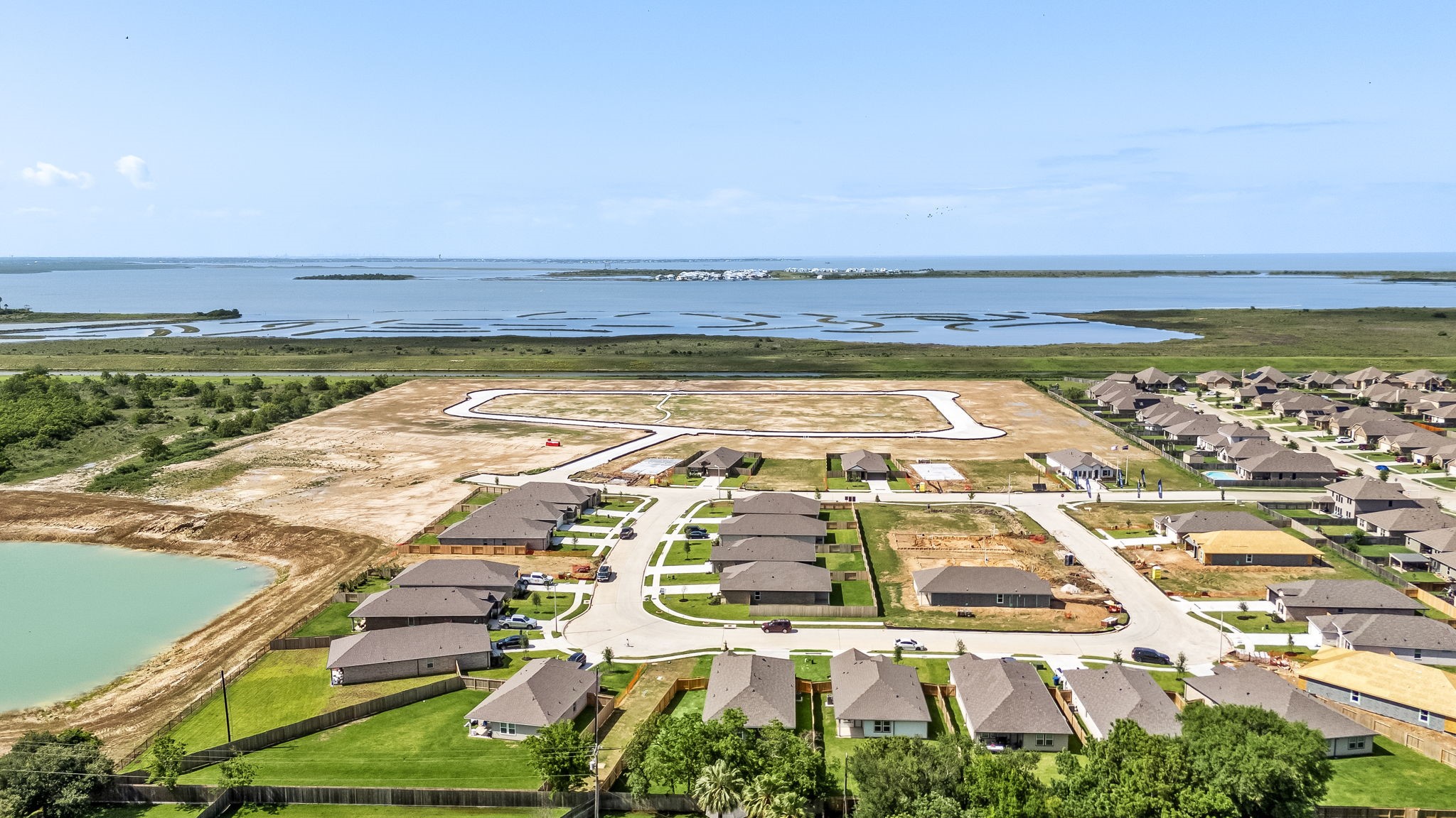 1121 Grey Heron Drive , Texas City, TX, 77590 | 63611123 | Realty Texas LLC