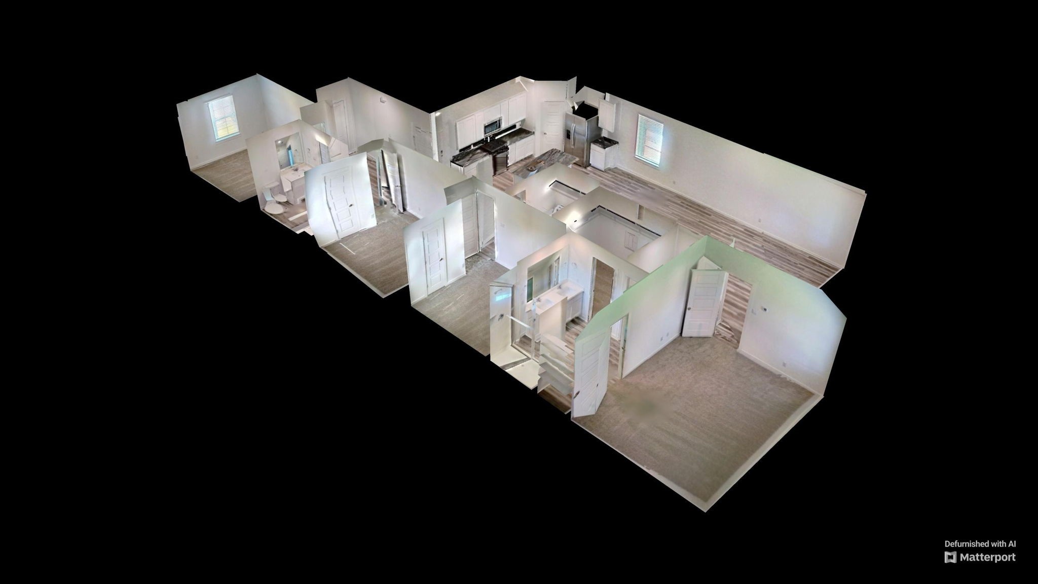 1121 Grey Heron Drive , Texas City, TX, 77590 | 63611123 | Realty Texas LLC