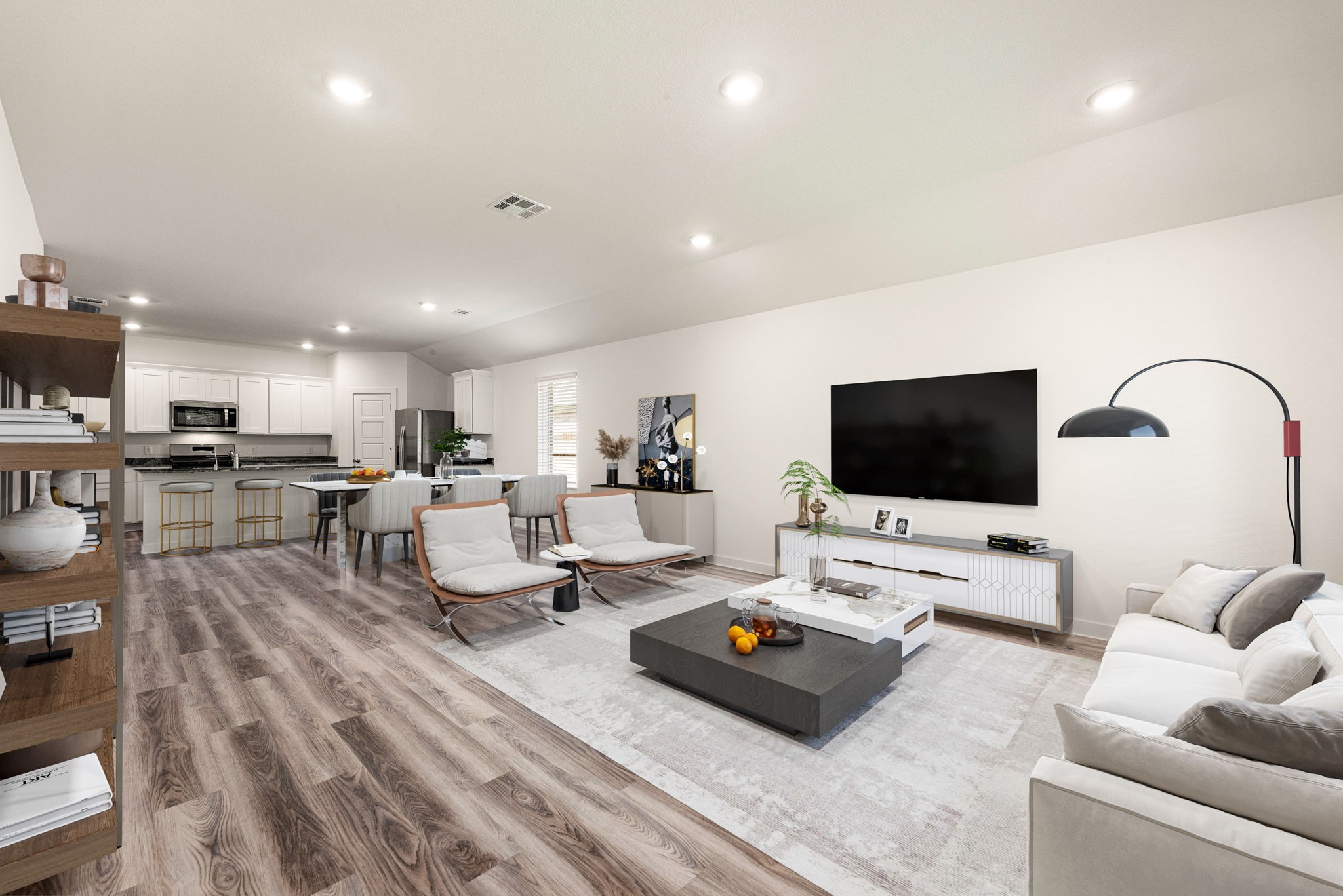 1121 Grey Heron Drive , Texas City, TX, 77590 | 63611123 | Realty Texas LLC