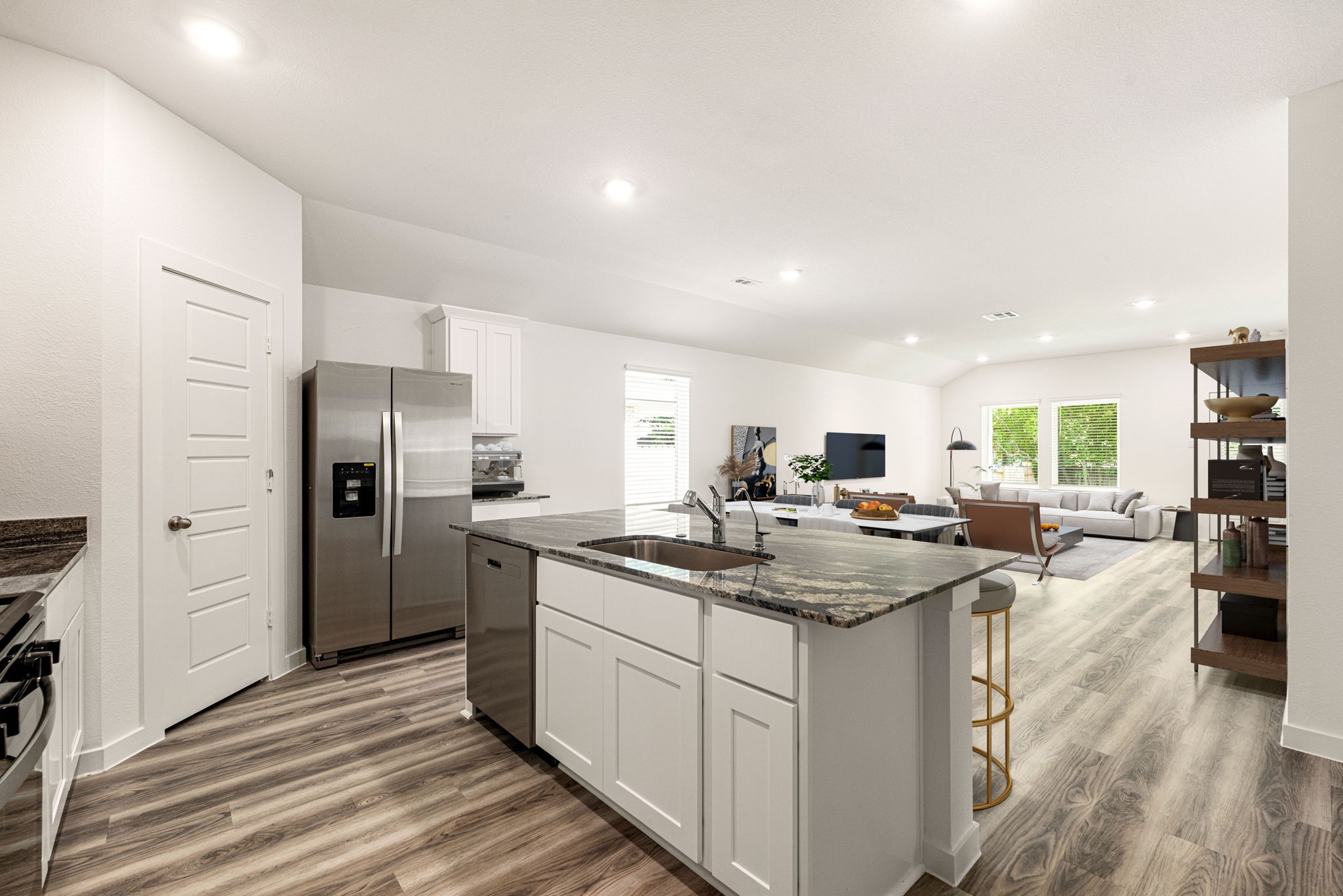 1121 Grey Heron Drive , Texas City, TX, 77590 | 63611123 | Realty Texas LLC