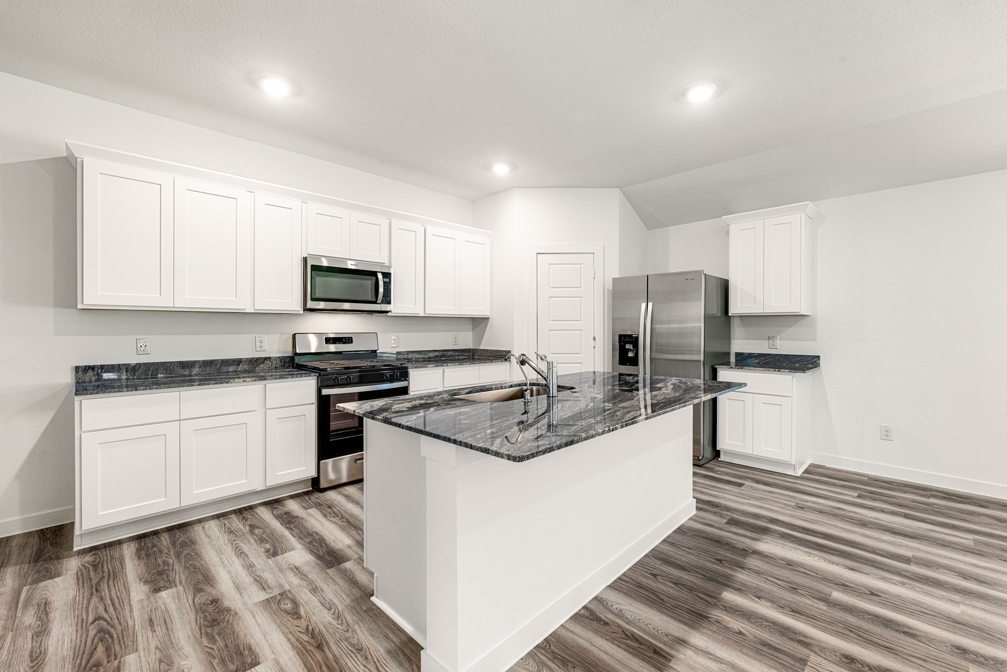 1121 Grey Heron Drive , Texas City, TX, 77590 | 63611123 | Realty Texas LLC