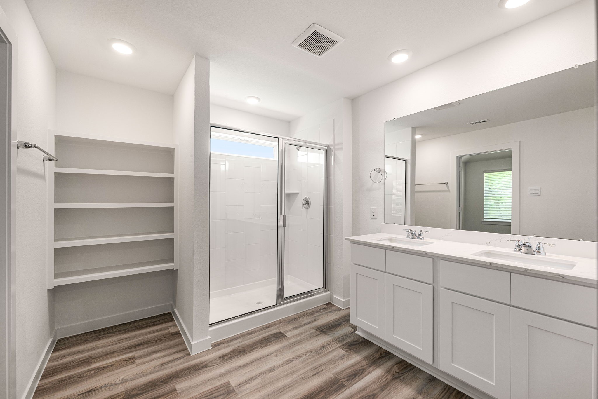 1121 Grey Heron Drive , Texas City, TX, 77590 | 63611123 | Realty Texas LLC