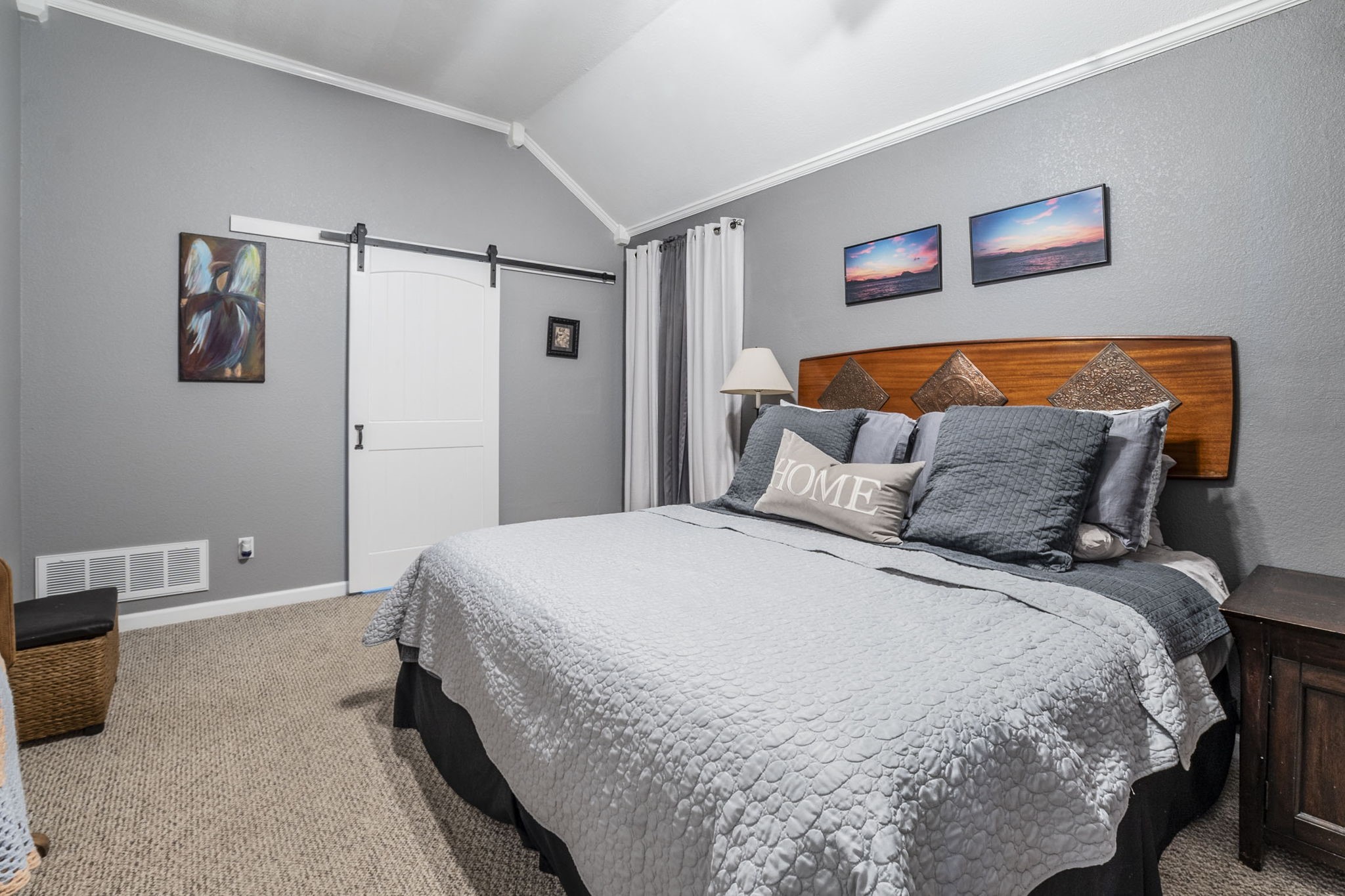 2124 Ridgecliff Drive , Keller, TX, 76248 | 20930530 | Realty Texas LLC