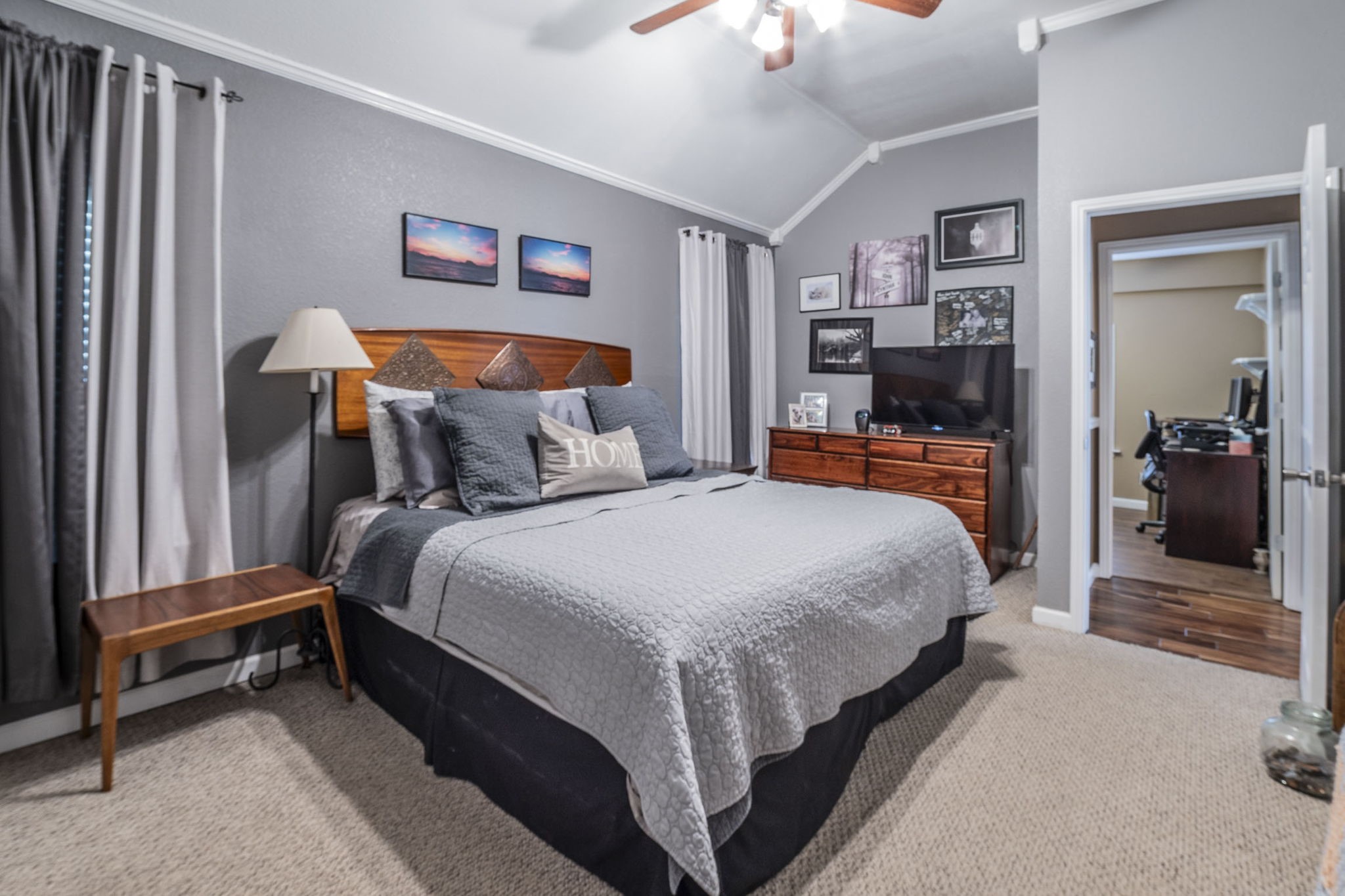 2124 Ridgecliff Drive , Keller, TX, 76248 | 20930530 | Realty Texas LLC