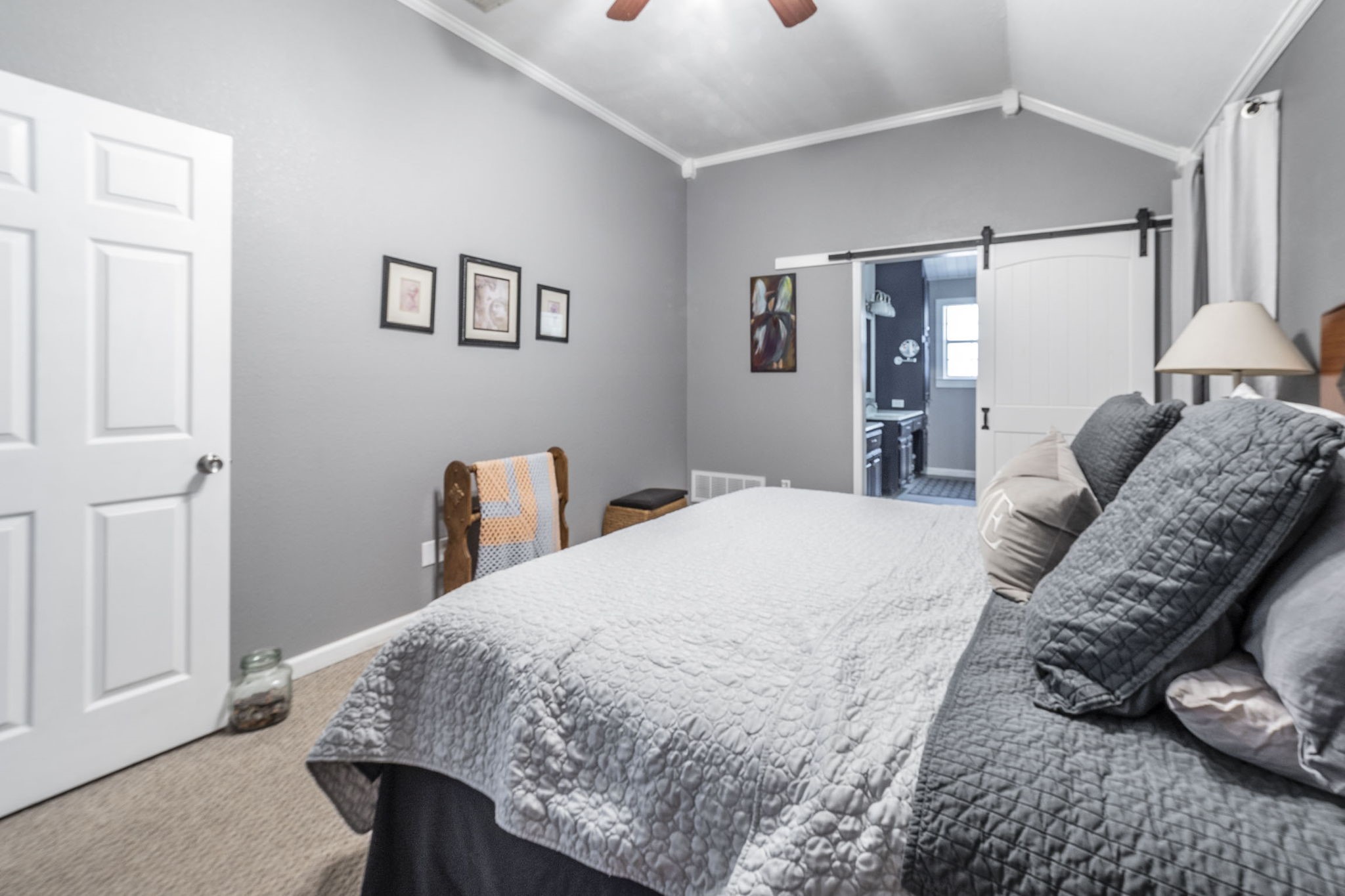2124 Ridgecliff Drive , Keller, TX, 76248 | 20930530 | Realty Texas LLC