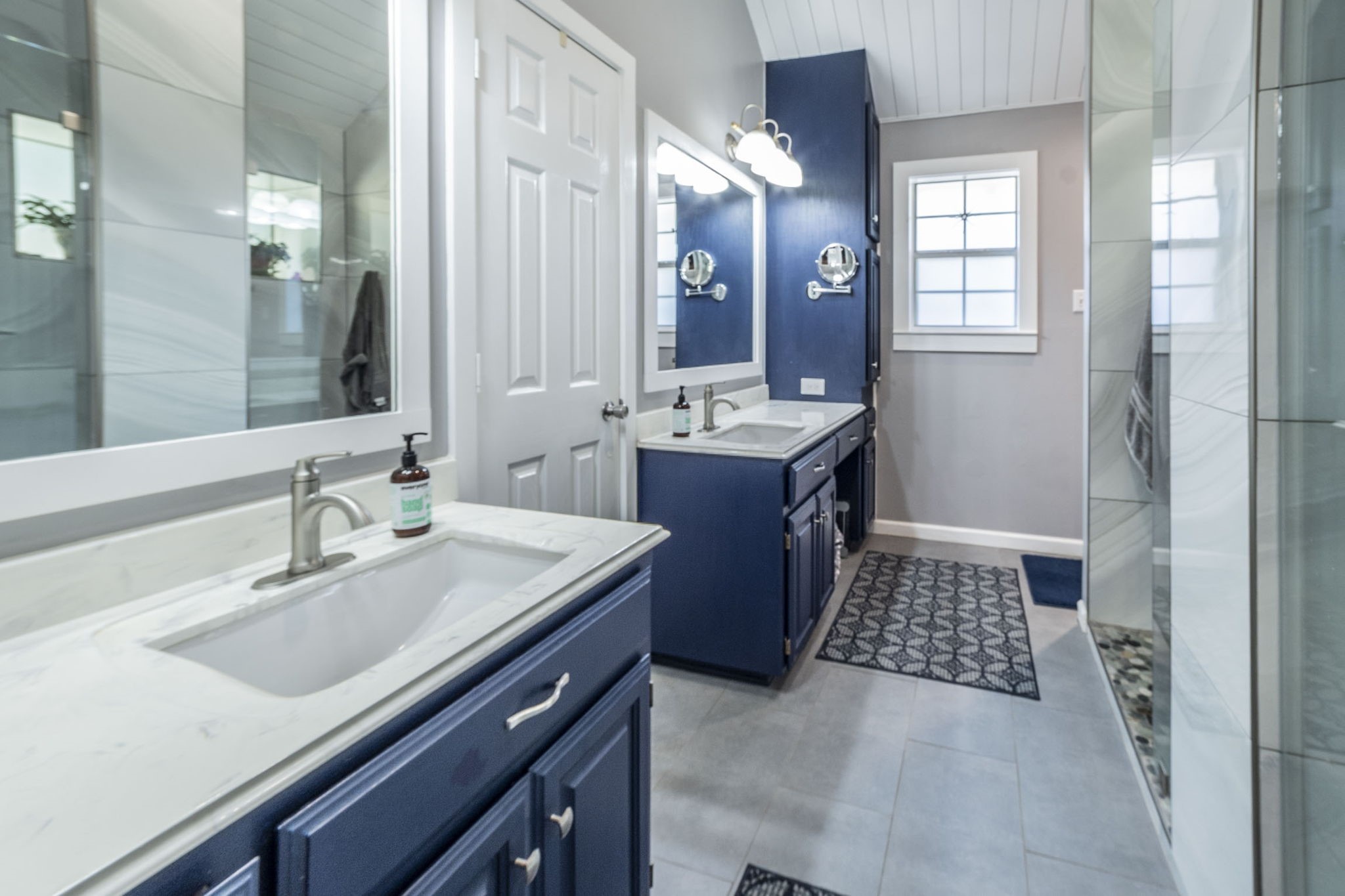 2124 Ridgecliff Drive , Keller, TX, 76248 | 20930530 | Realty Texas LLC