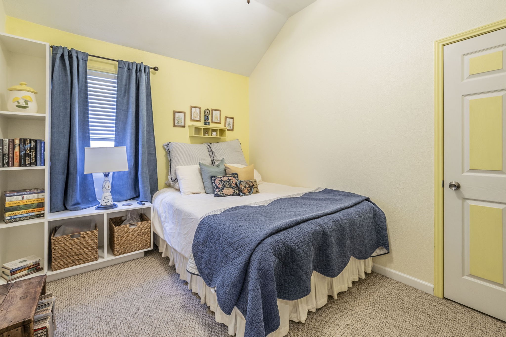 2124 Ridgecliff Drive , Keller, TX, 76248 | 20930530 | Realty Texas LLC