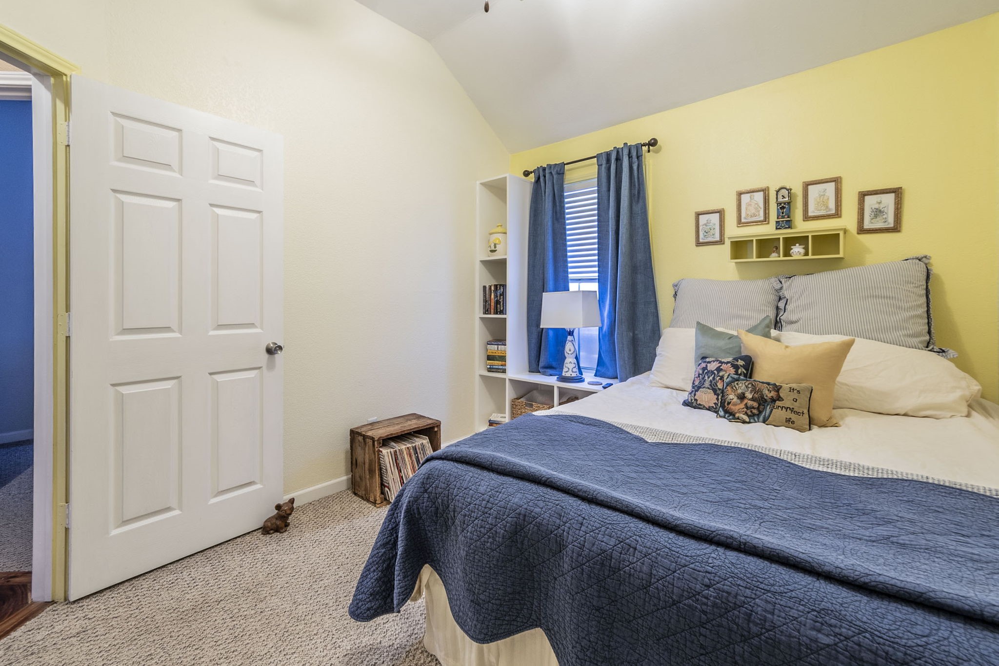 2124 Ridgecliff Drive , Keller, TX, 76248 | 20930530 | Realty Texas LLC