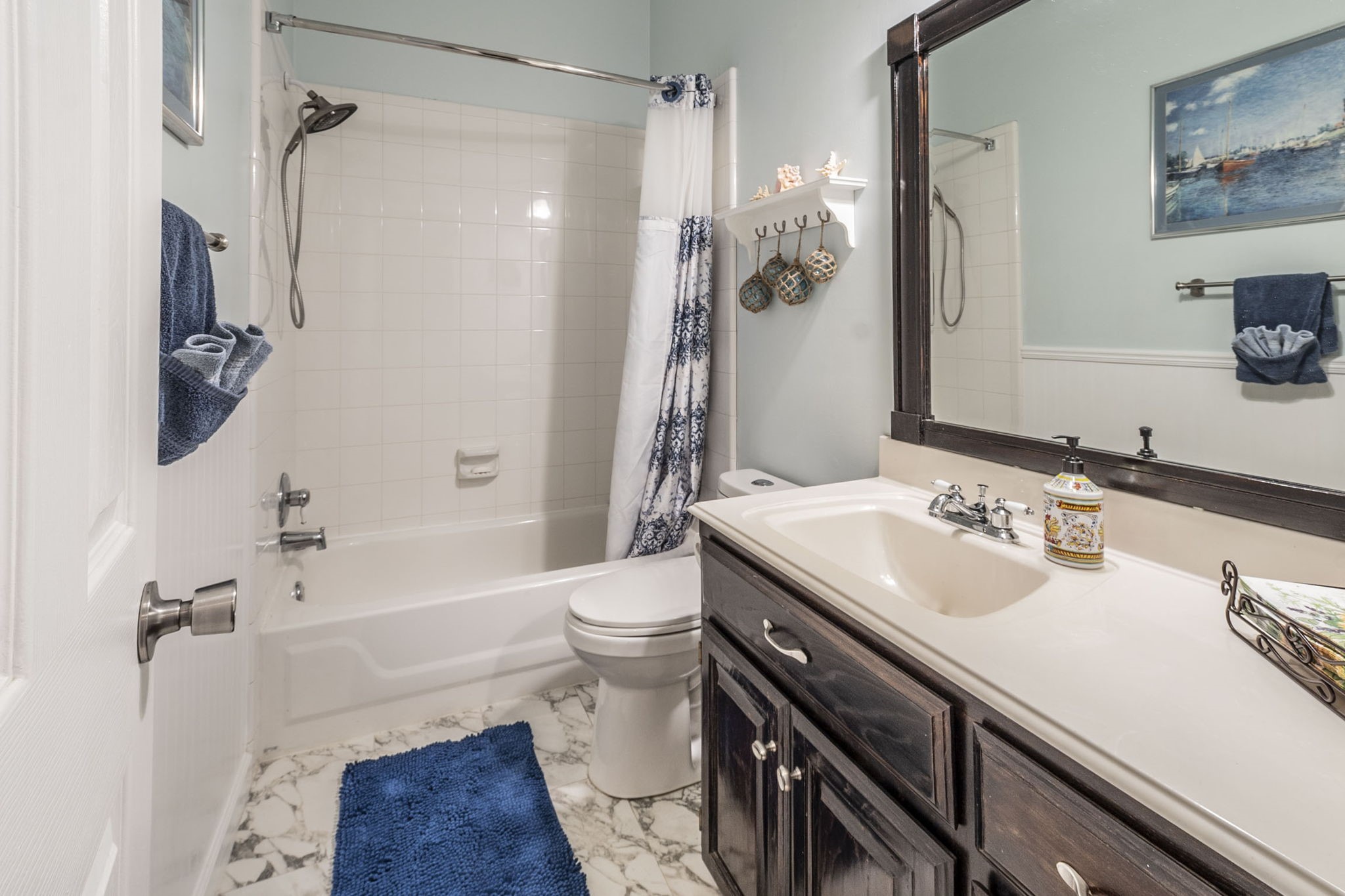2124 Ridgecliff Drive , Keller, TX, 76248 | 20930530 | Realty Texas LLC