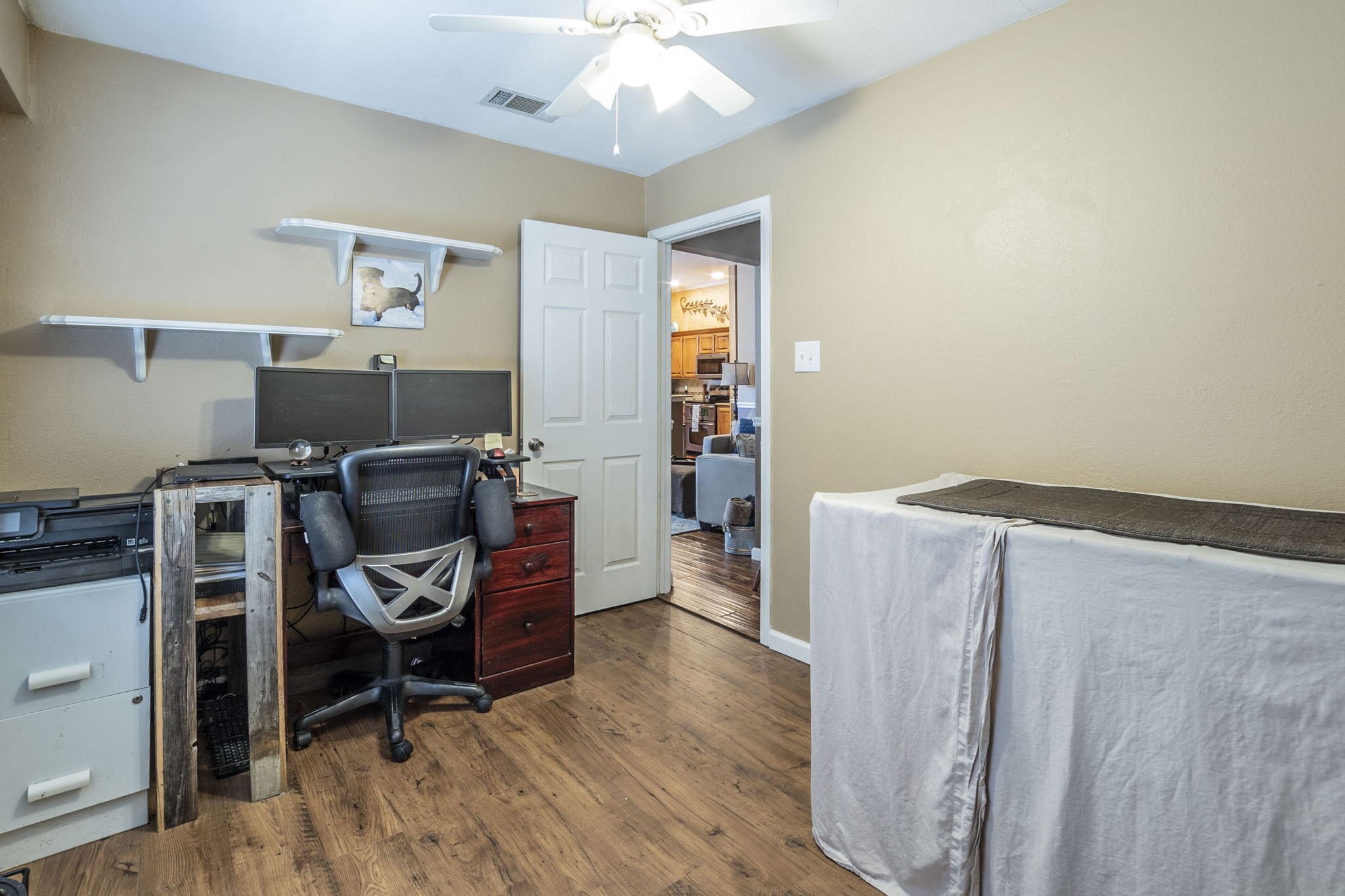2124 Ridgecliff Drive , Keller, TX, 76248 | 20930530 | Realty Texas LLC
