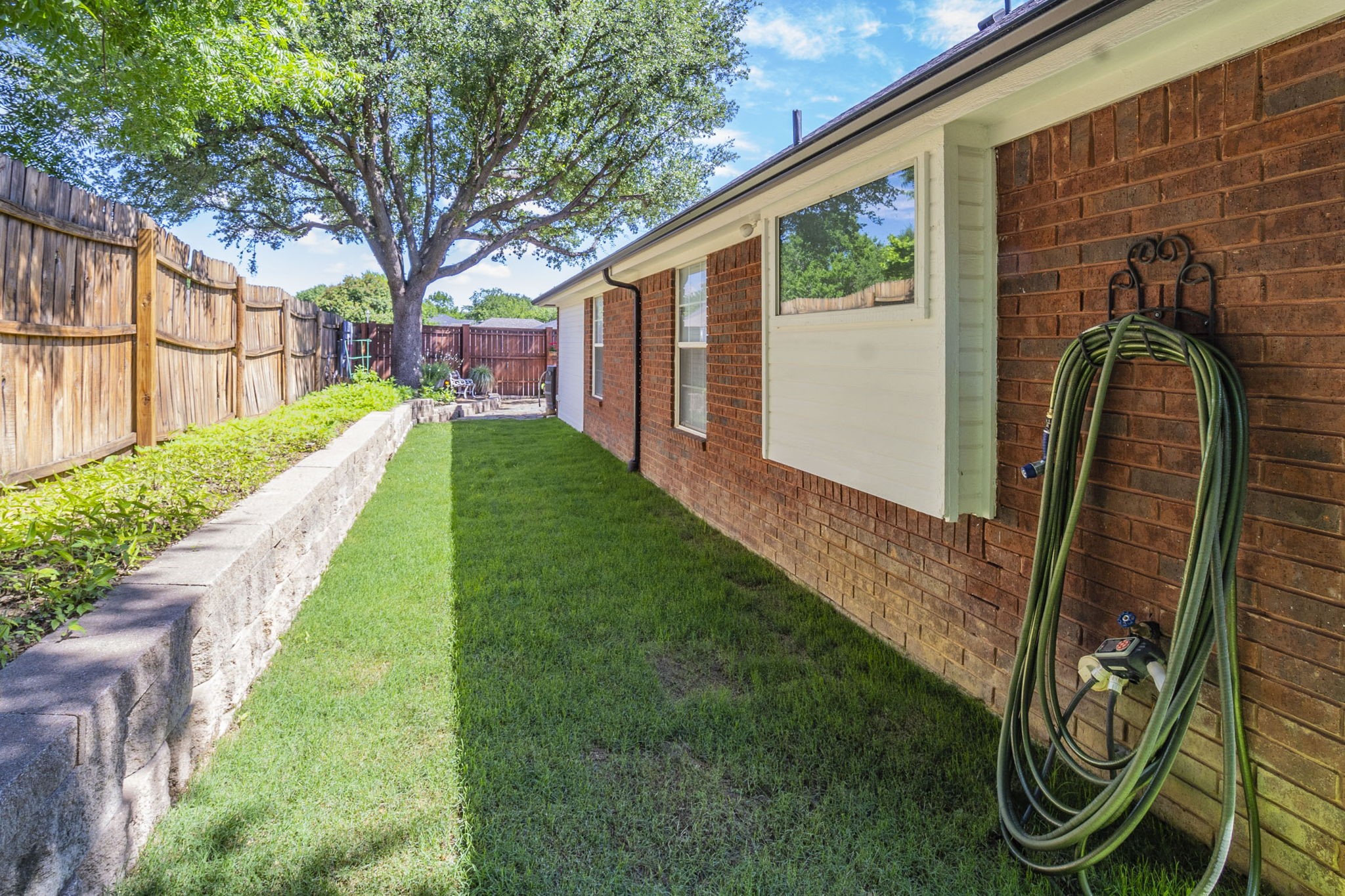 2124 Ridgecliff Drive , Keller, TX, 76248 | 20930530 | Realty Texas LLC