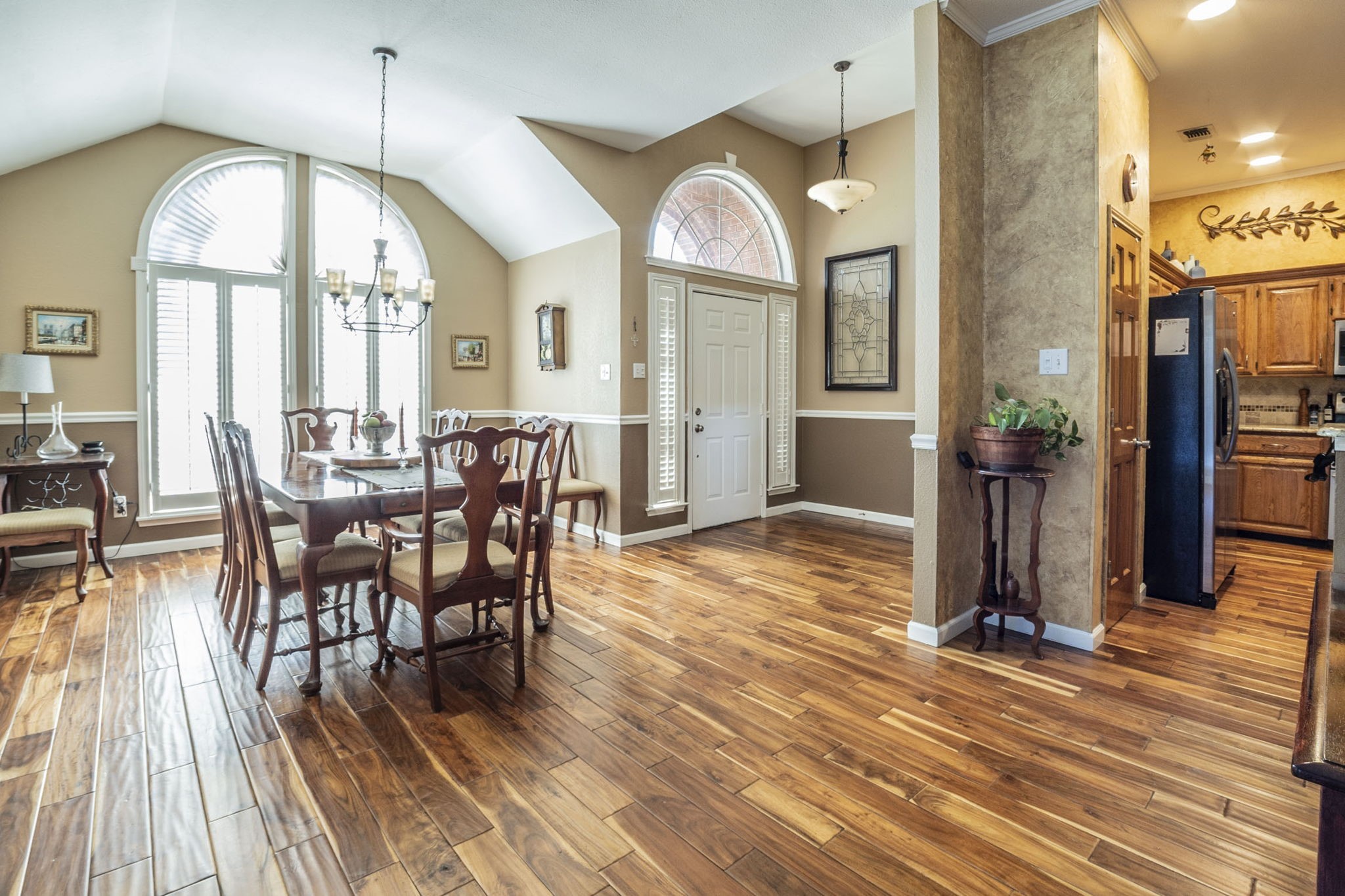 2124 Ridgecliff Drive , Keller, TX, 76248 | 20930530 | Realty Texas LLC
