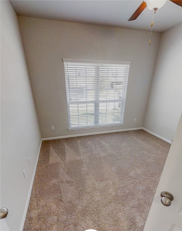 6308 Eldora Drive , College Station, TX, 77845 | 25005400 | Realty Texas LLC