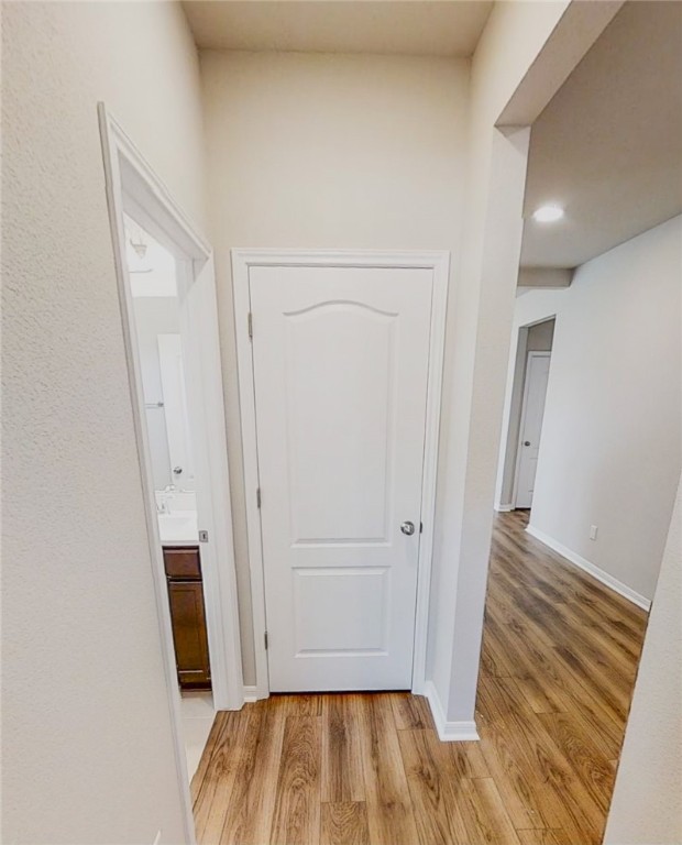 6308 Eldora Drive , College Station, TX, 77845 | 25005400 | Realty Texas LLC