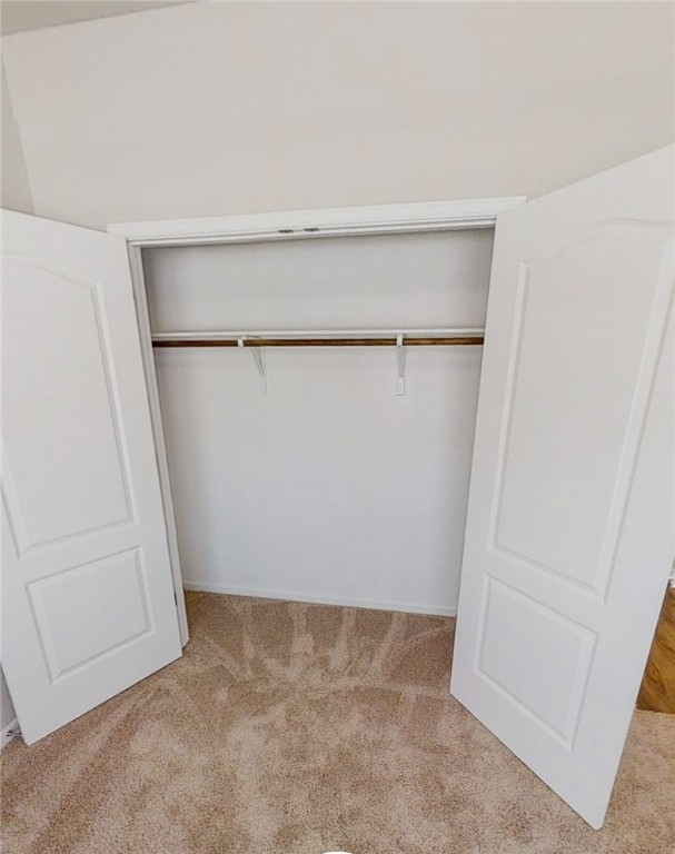 6308 Eldora Drive , College Station, TX, 77845 | 25005400 | Realty Texas LLC