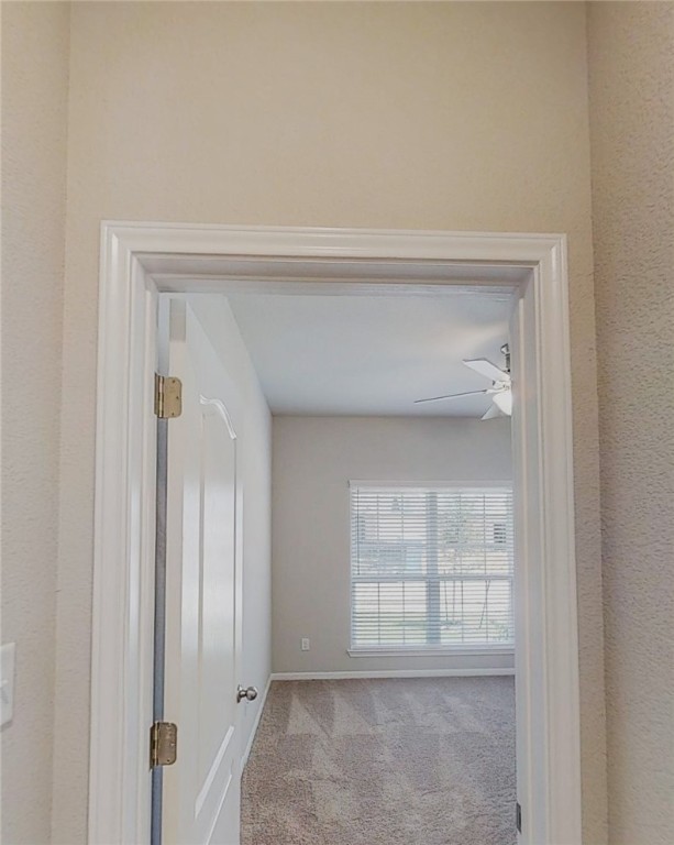 6308 Eldora Drive , College Station, TX, 77845 | 25005400 | Realty Texas LLC