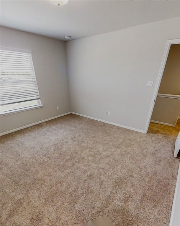 6308 Eldora Drive , College Station, TX, 77845 | 25005400 | Realty Texas LLC