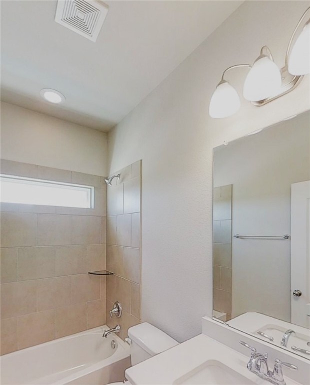 6308 Eldora Drive , College Station, TX, 77845 | 25005400 | Realty Texas LLC