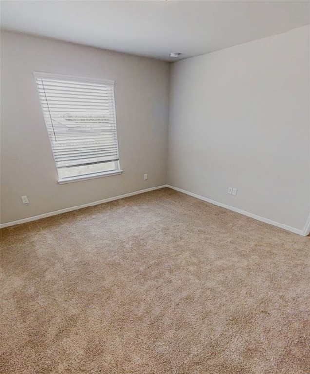6308 Eldora Drive , College Station, TX, 77845 | 25005400 | Realty Texas LLC