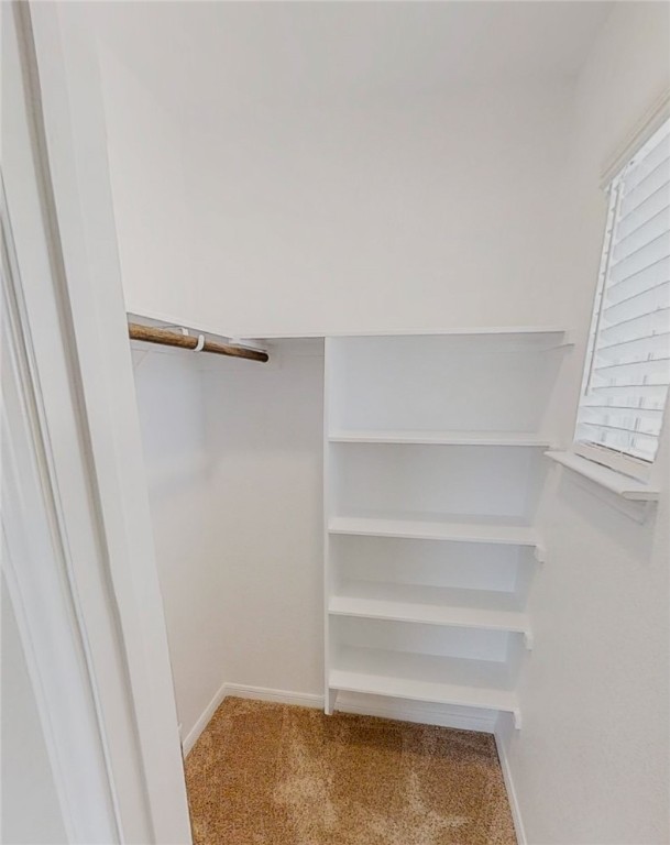 6308 Eldora Drive , College Station, TX, 77845 | 25005400 | Realty Texas LLC