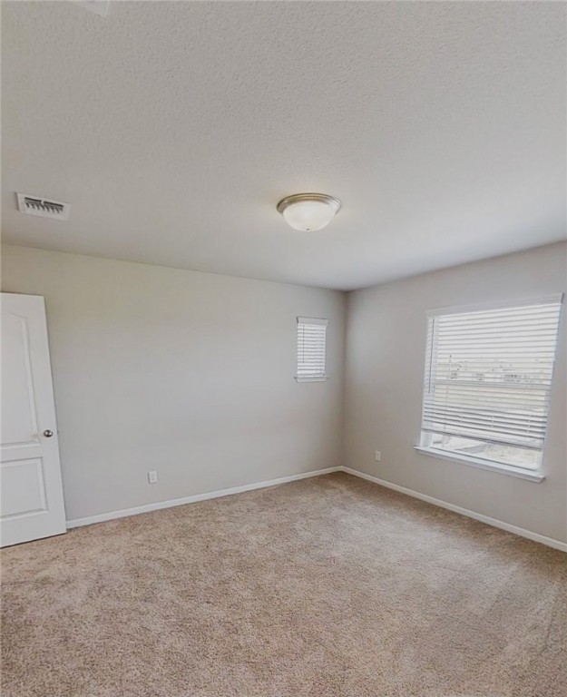6308 Eldora Drive , College Station, TX, 77845 | 25005400 | Realty Texas LLC