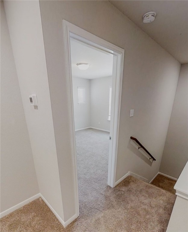6308 Eldora Drive , College Station, TX, 77845 | 25005400 | Realty Texas LLC
