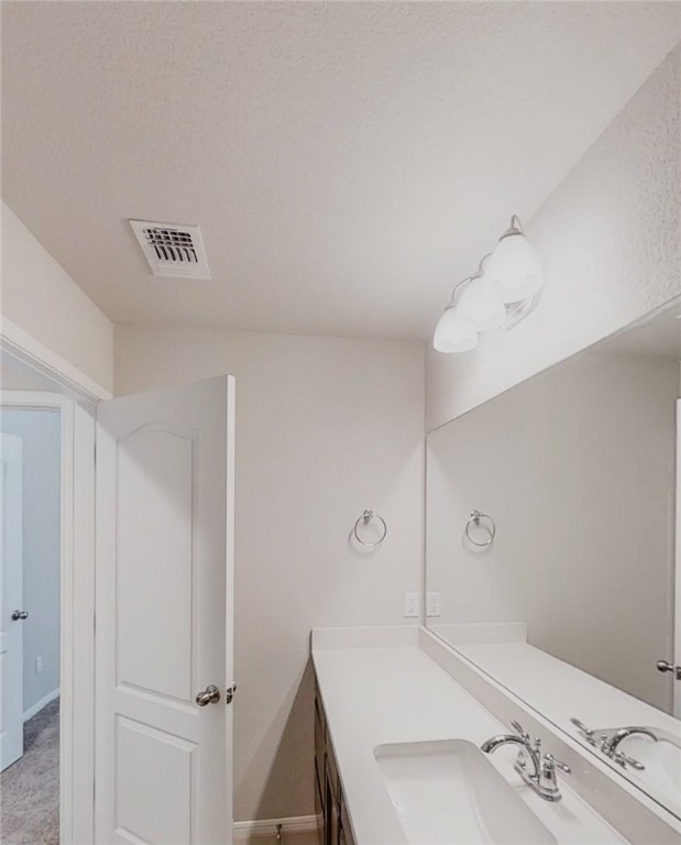 6308 Eldora Drive , College Station, TX, 77845 | 25005400 | Realty Texas LLC