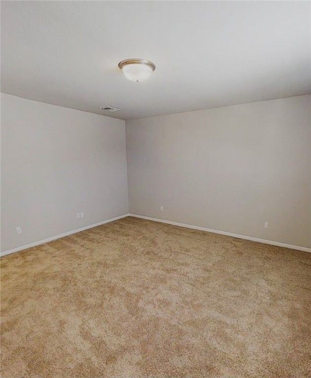 6308 Eldora Drive , College Station, TX, 77845 | 25005400 | Realty Texas LLC