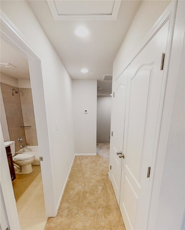 6308 Eldora Drive , College Station, TX, 77845 | 25005400 | Realty Texas LLC