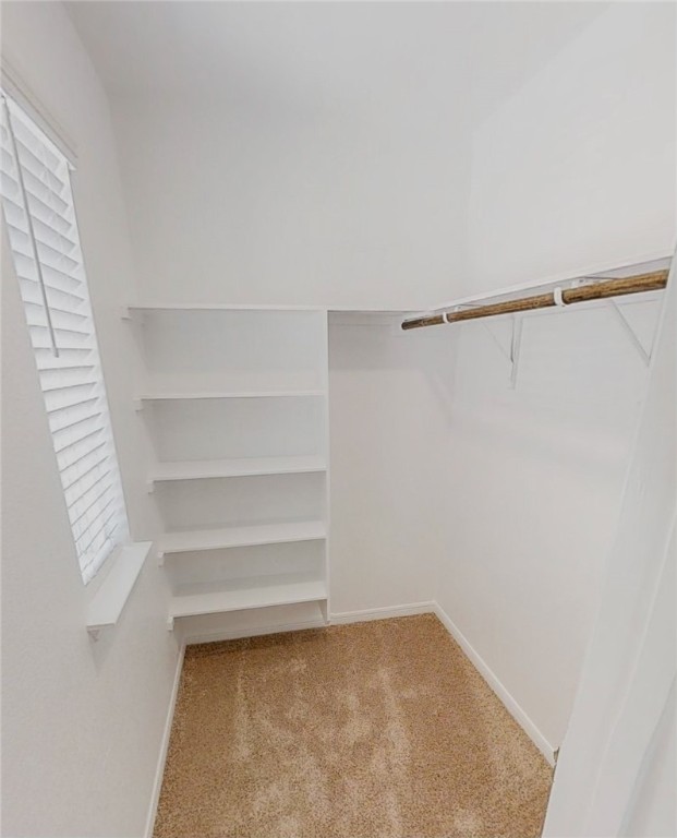 6308 Eldora Drive , College Station, TX, 77845 | 25005400 | Realty Texas LLC