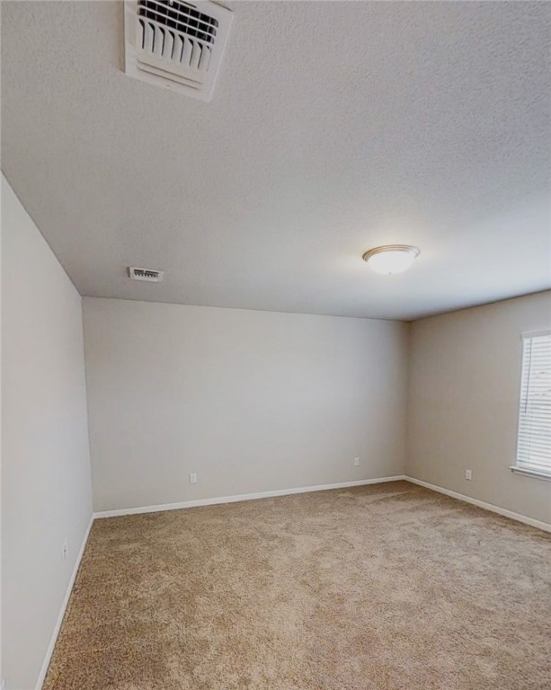 6308 Eldora Drive , College Station, TX, 77845 | 25005400 | Realty Texas LLC