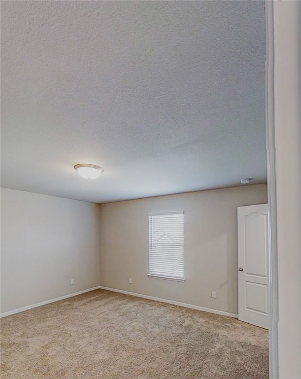 6308 Eldora Drive , College Station, TX, 77845 | 25005400 | Realty Texas LLC