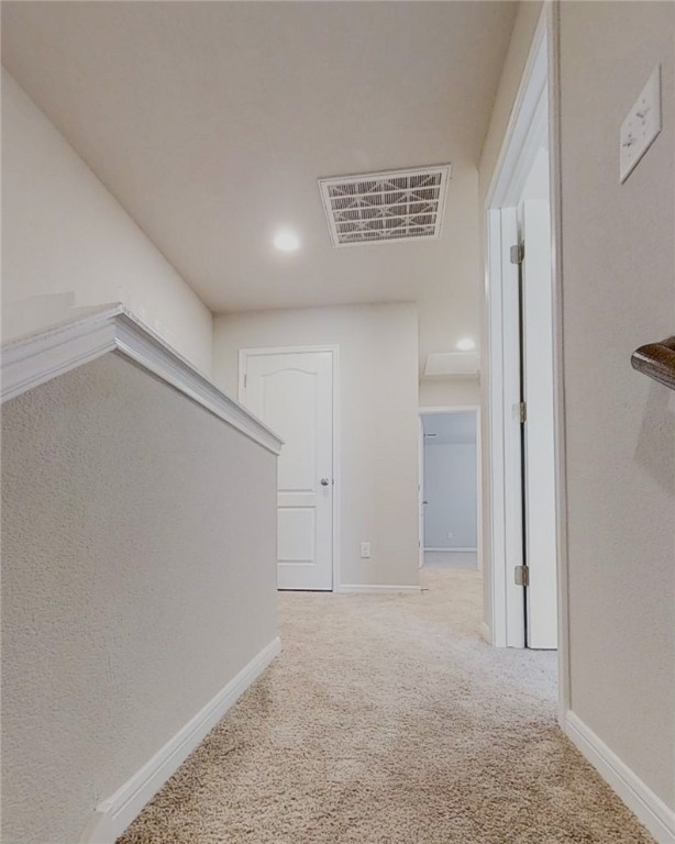 6308 Eldora Drive , College Station, TX, 77845 | 25005400 | Realty Texas LLC