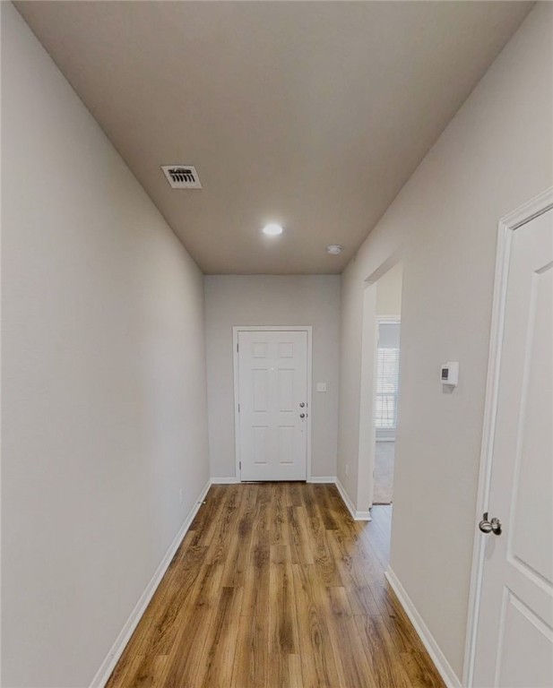 6308 Eldora Drive , College Station, TX, 77845 | 25005400 | Realty Texas LLC