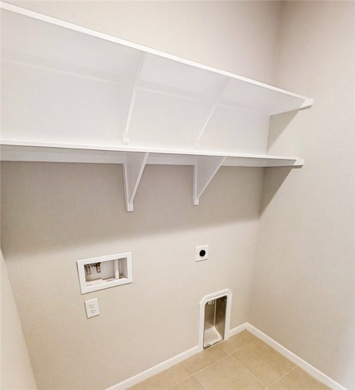6308 Eldora Drive , College Station, TX, 77845 | 25005400 | Realty Texas LLC