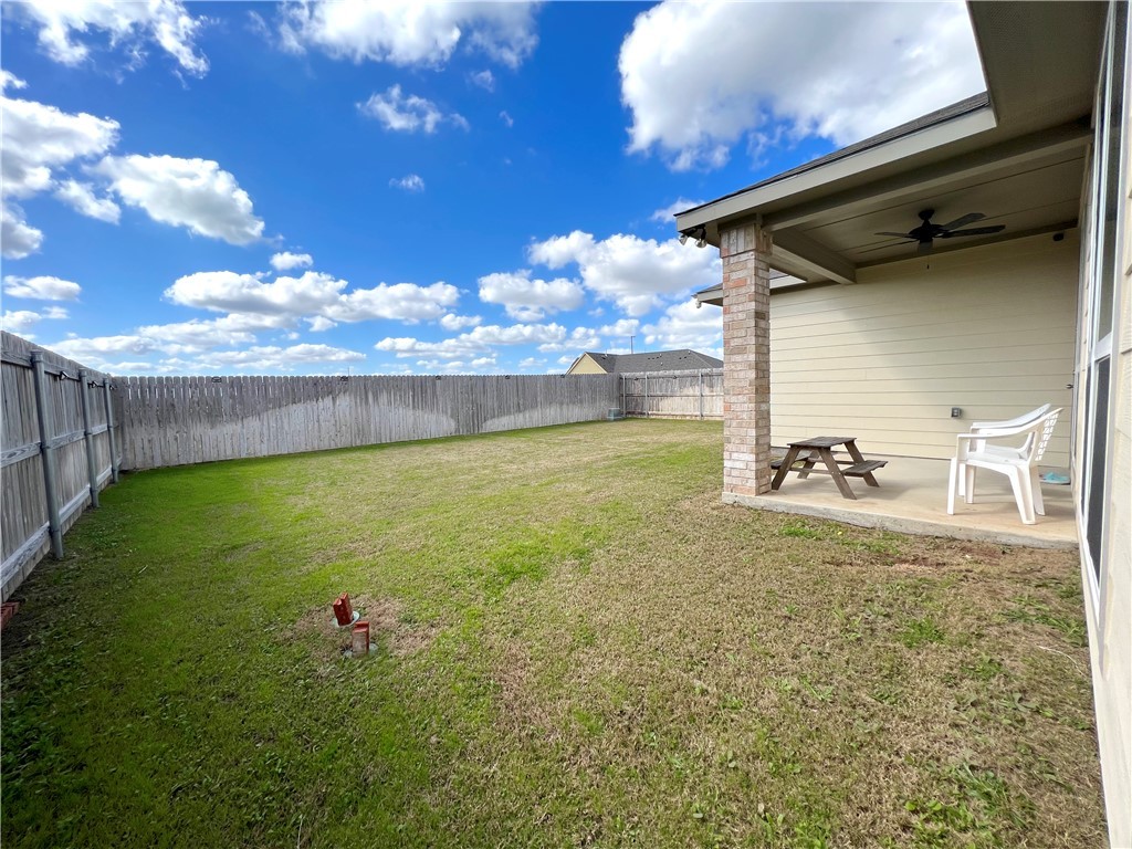 6308 Eldora Drive , College Station, TX, 77845 | 25005400 | Realty Texas LLC