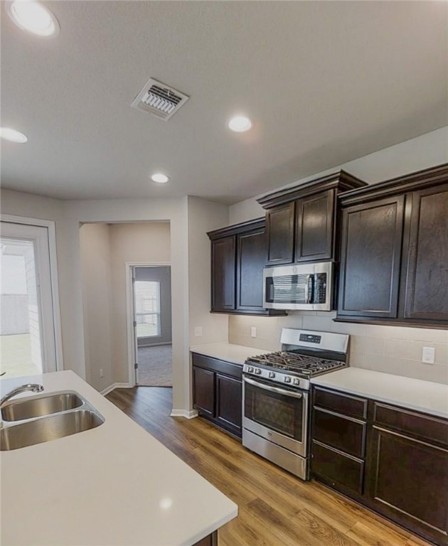 6308 Eldora Drive , College Station, TX, 77845 | 25005400 | Realty Texas LLC
