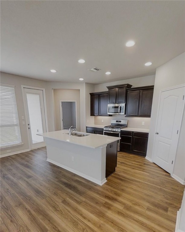 6308 Eldora Drive , College Station, TX, 77845 | 25005400 | Realty Texas LLC
