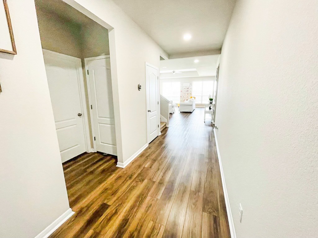 6308 Eldora Drive , College Station, TX, 77845 | 25005400 | Realty Texas LLC