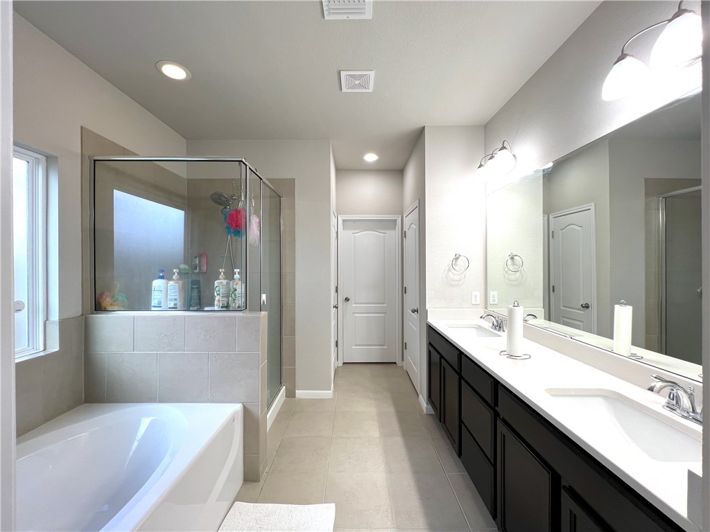 6308 Eldora Drive , College Station, TX, 77845 | 25005400 | Realty Texas LLC