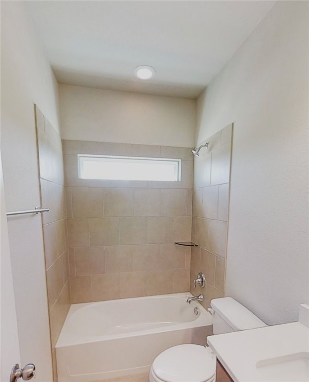 6308 Eldora Drive , College Station, TX, 77845 | 25005400 | Realty Texas LLC