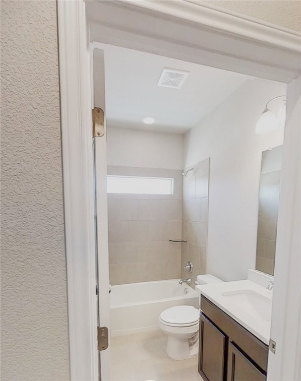 6308 Eldora Drive , College Station, TX, 77845 | 25005400 | Realty Texas LLC