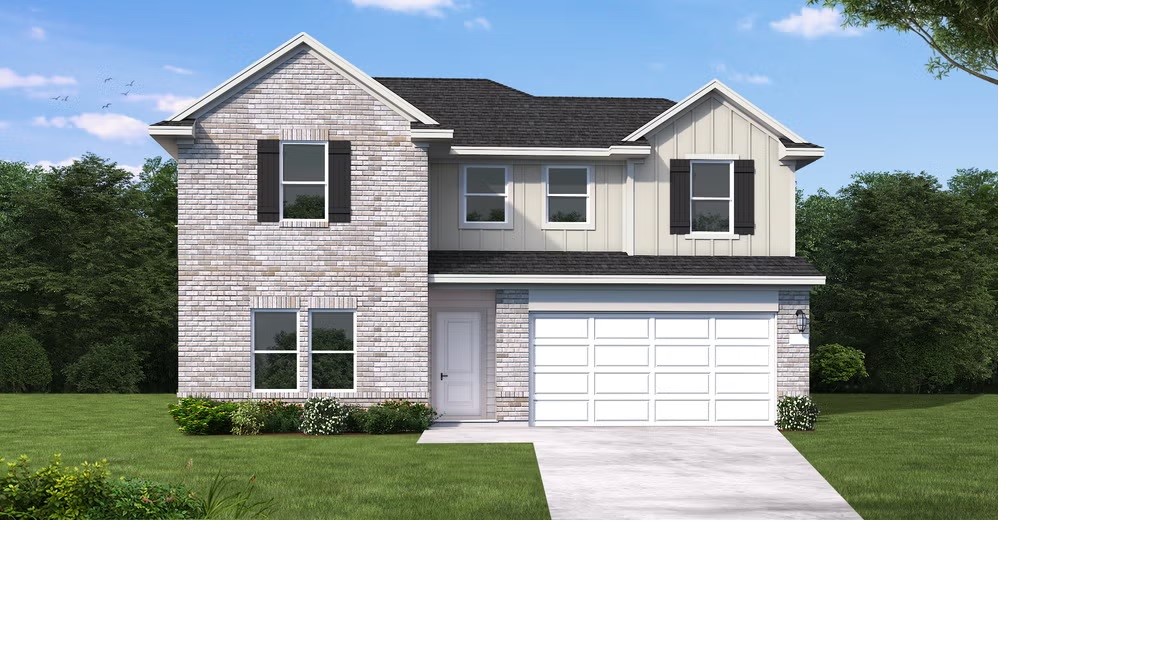 2410 East Heritage Drive , Dayton, TX, 77535 | 34286278 | Realty Texas LLC