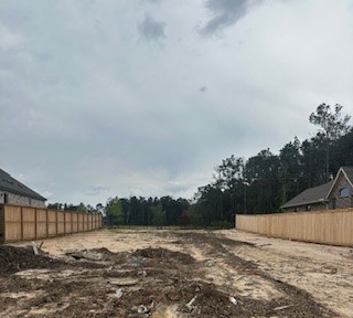 2410 East Heritage Drive , Dayton, TX, 77535 | 34286278 | Realty Texas LLC