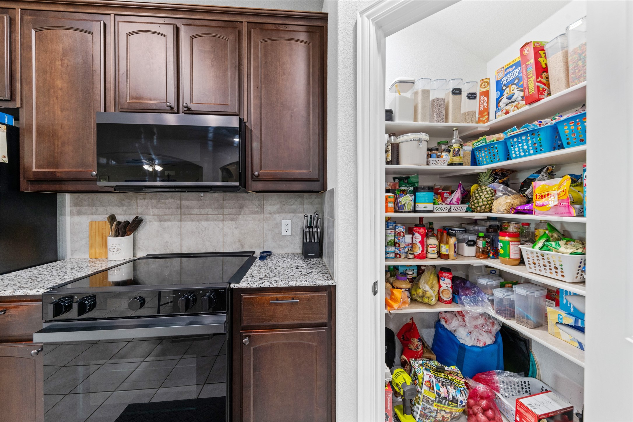 239 Springwood Ranch Loop , Springtown, TX, 76082 | 20926917 | Realty Texas LLC
