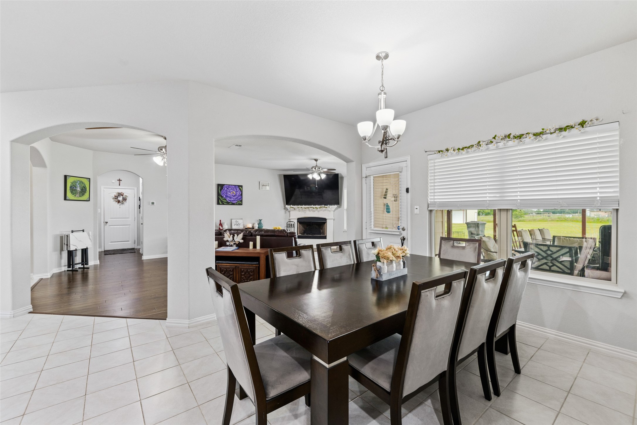 239 Springwood Ranch Loop , Springtown, TX, 76082 | 20926917 | Realty Texas LLC