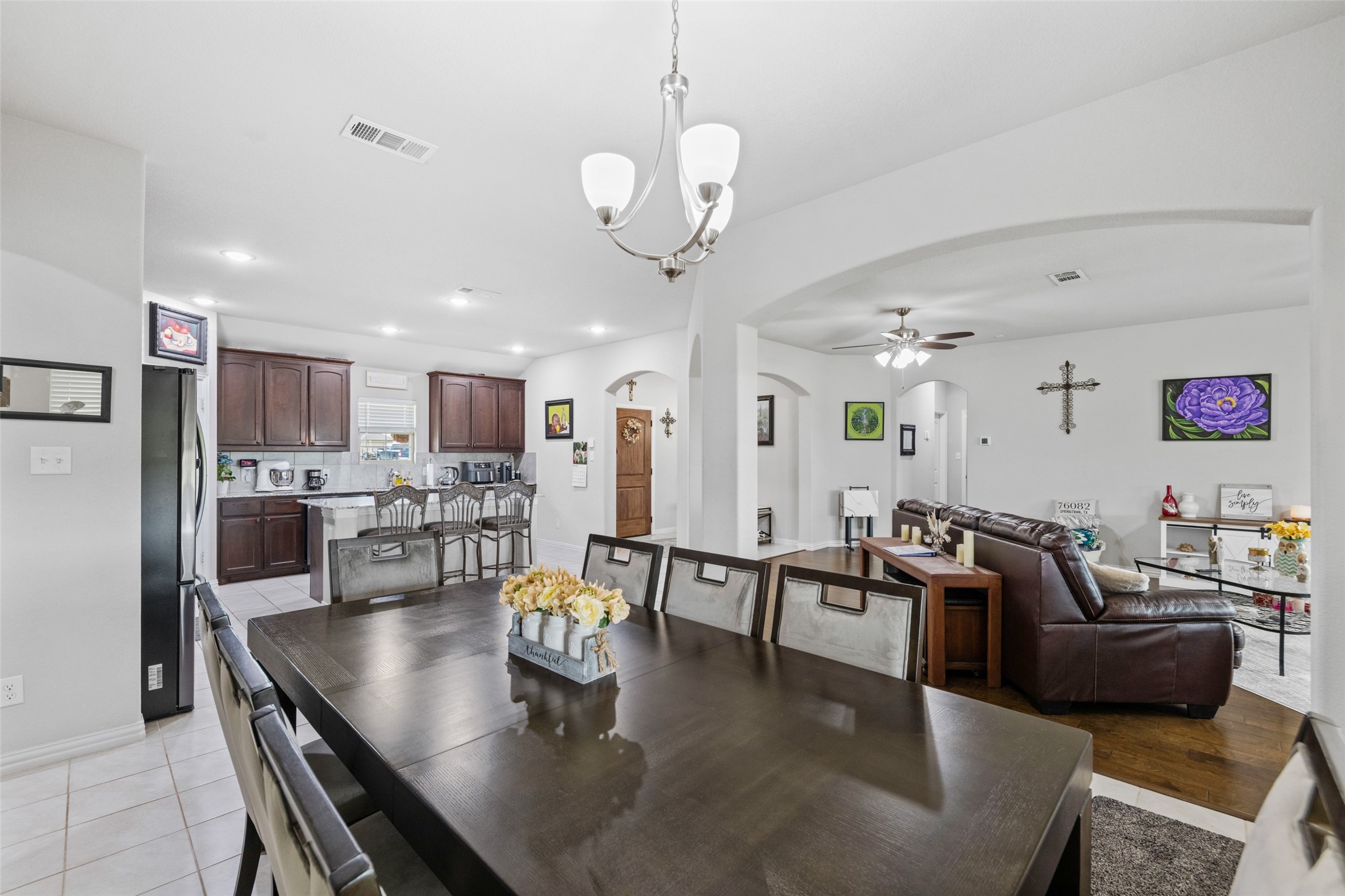 239 Springwood Ranch Loop , Springtown, TX, 76082 | 20926917 | Realty Texas LLC