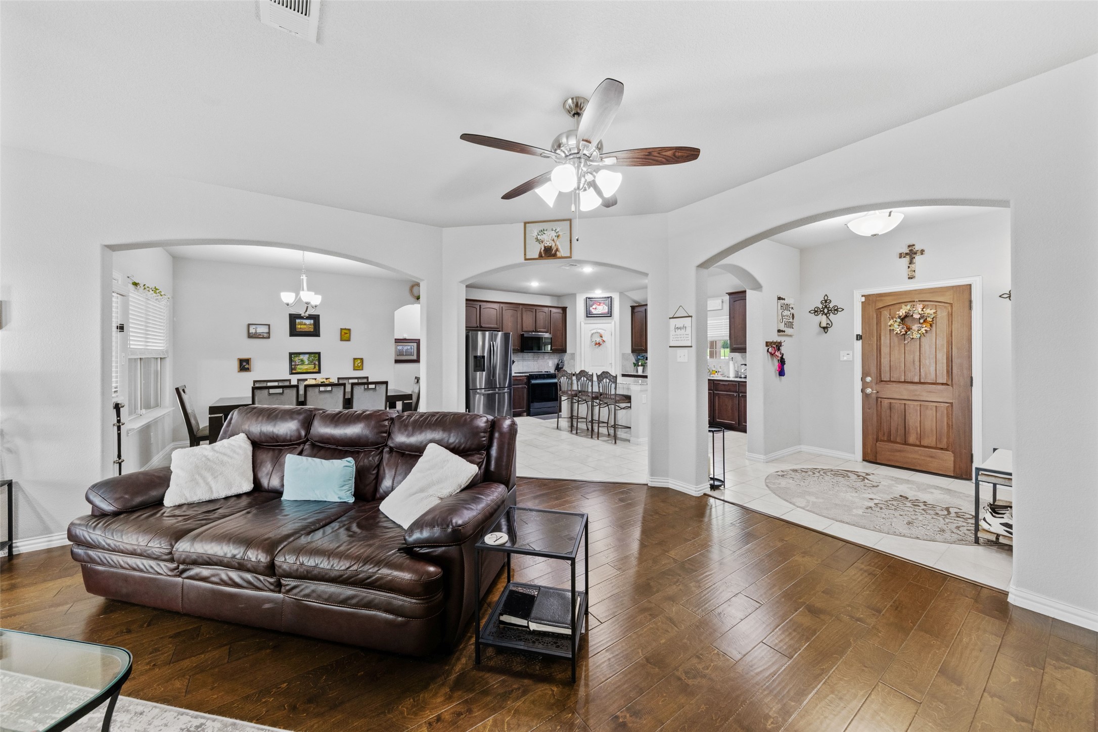 239 Springwood Ranch Loop , Springtown, TX, 76082 | 20926917 | Realty Texas LLC